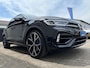 Volkswagen T-Roc R 2.0 TSI 4 Motion 300 Pk Facelift/ Pano/ Navi/ IQ Light/ Camera/ ECC/ ACC
