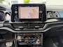 Volkswagen T-Roc R 2.0 TSI 4 Motion 300 Pk Facelift/ Pano/ Navi/ IQ Light/ Camera/ ECC/ ACC