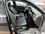 Volkswagen T-Roc R 2.0 TSI 4 Motion 300 Pk Facelift/ Pano/ Navi/ IQ Light/ Camera/ ECC/ ACC