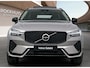 Volvo XC60 NEW MODEL T6 Plug-in hybrid AWD Ultra Dark | Trekhaak | PDC V+A en 360 Camera | Panoramadak | Head-up display | BLIS |