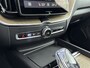 Volvo XC60 NEW MODEL T6 Plug-in hybrid AWD Ultra Dark | Trekhaak | PDC V+A en 360 Camera | Panoramadak | Head-up display | BLIS |