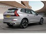 Volvo XC60 NEW MODEL T6 Plug-in hybrid AWD Ultra Dark | Trekhaak | PDC V+A en 360 Camera | Panoramadak | Head-up display | BLIS |