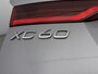 Volvo XC60 NEW MODEL T6 Plug-in hybrid AWD Ultra Dark | Trekhaak | PDC V+A en 360 Camera | Panoramadak | Head-up display | BLIS |