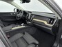 Volvo XC60 NEW MODEL T6 Plug-in hybrid AWD Ultra Dark | Trekhaak | PDC V+A en 360 Camera | Panoramadak | Head-up display | BLIS |