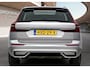 Volvo XC60 NEW MODEL T6 Plug-in hybrid AWD Ultra Dark | Trekhaak | PDC V+A en 360 Camera | Panoramadak | Head-up display | BLIS |