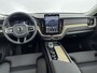 Volvo XC60 NEW MODEL T6 Plug-in hybrid AWD Ultra Dark | Trekhaak | PDC V+A en 360 Camera | Panoramadak | Head-up display | BLIS |