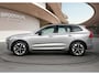 Volvo XC60 NEW MODEL T6 Plug-in hybrid AWD Ultra Dark | Trekhaak | PDC V+A en 360 Camera | Panoramadak | Head-up display | BLIS |