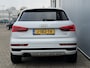Audi Q3 1.4 TFSI CoD Sport S Line Edition Automaat Navigatie/19inch.