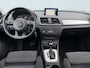 Audi Q3 1.4 TFSI CoD Sport S Line Edition Automaat Navigatie/19inch.