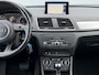 Audi Q3 1.4 TFSI CoD Sport S Line Edition Automaat Navigatie/19inch.