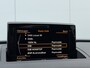 Audi Q3 1.4 TFSI CoD Sport S Line Edition Automaat Navigatie/19inch.