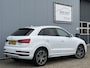 Audi Q3 1.4 TFSI CoD Sport S Line Edition Automaat Navigatie/19inch.