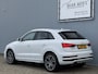Audi Q3 1.4 TFSI CoD Sport S Line Edition Automaat Navigatie/19inch.