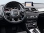 Audi Q3 1.4 TFSI CoD Sport S Line Edition Automaat Navigatie/19inch.