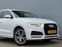 Audi Q3 1.4 TFSI CoD Sport S Line Edition Automaat Navigatie/19inch.