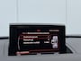 Audi Q3 1.4 TFSI CoD Sport S Line Edition Automaat Navigatie/19inch.