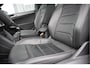 SEAT Tarraco 1.5 TSI 150PK! FR Business Intense BJ2022 Lmv 20" | Led V+A | Pdc | Navi | Keyless entry | Elek. trekhaak/achterklep | 360° Camera | App-Connect | Dashboard verlichting | Virtual cockpit | Sportstoelen | Verwarmde voorstoelen/achterbank | Zwarte hemel