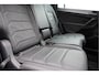 SEAT Tarraco 1.5 TSI 150PK! FR Business Intense BJ2022 Lmv 20" | Led V+A | Pdc | Navi | Keyless entry | Elek. trekhaak/achterklep | 360° Camera | App-Connect | Dashboard verlichting | Virtual cockpit | Sportstoelen | Verwarmde voorstoelen/achterbank | Zwarte hemel