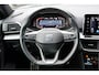 SEAT Tarraco 1.5 TSI 150PK! FR Business Intense BJ2022 Lmv 20" | Led V+A | Pdc | Navi | Keyless entry | Elek. trekhaak/achterklep | 360° Camera | App-Connect | Dashboard verlichting | Virtual cockpit | Sportstoelen | Verwarmde voorstoelen/achterbank | Zwarte hemel