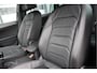 SEAT Tarraco 1.5 TSI 150PK! FR Business Intense BJ2022 Lmv 20" | Led V+A | Pdc | Navi | Keyless entry | Elek. trekhaak/achterklep | 360° Camera | App-Connect | Dashboard verlichting | Virtual cockpit | Sportstoelen | Verwarmde voorstoelen/achterbank | Zwarte hemel