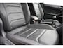 SEAT Tarraco 1.5 TSI 150PK! FR Business Intense BJ2022 Lmv 20" | Led V+A | Pdc | Navi | Keyless entry | Elek. trekhaak/achterklep | 360° Camera | App-Connect | Dashboard verlichting | Virtual cockpit | Sportstoelen | Verwarmde voorstoelen/achterbank | Zwarte hemel