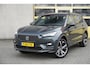 SEAT Tarraco 1.5 TSI 150PK! FR Business Intense BJ2022 Lmv 20" | Led V+A | Pdc | Navi | Keyless entry | Elek. trekhaak/achterklep | 360° Camera | App-Connect | Dashboard verlichting | Virtual cockpit | Sportstoelen | Verwarmde voorstoelen/achterbank | Zwarte hemel