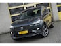 SEAT Tarraco 1.5 TSI 150PK! FR Business Intense BJ2022 Lmv 20" | Led V+A | Pdc | Navi | Keyless entry | Elek. trekhaak/achterklep | 360° Camera | App-Connect | Dashboard verlichting | Virtual cockpit | Sportstoelen | Verwarmde voorstoelen/achterbank | Zwarte hemel