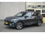 SEAT Tarraco 1.5 TSI 150PK! FR Business Intense BJ2022 Lmv 20" | Led V+A | Pdc | Navi | Keyless entry | Elek. trekhaak/achterklep | 360° Camera | App-Connect | Dashboard verlichting | Virtual cockpit | Sportstoelen | Verwarmde voorstoelen/achterbank | Zwarte hemel