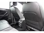 SEAT Tarraco 1.5 TSI 150PK! FR Business Intense BJ2022 Lmv 20" | Led V+A | Pdc | Navi | Keyless entry | Elek. trekhaak/achterklep | 360° Camera | App-Connect | Dashboard verlichting | Virtual cockpit | Sportstoelen | Verwarmde voorstoelen/achterbank | Zwarte hemel