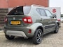 Suzuki Ignis 1.2 Smart Hybrid Style Automaat | All-season banden | Org. NL | Navigatie | Camera