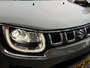 Suzuki Ignis 1.2 Smart Hybrid Style Automaat | All-season banden | Org. NL | Navigatie | Camera