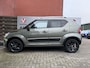 Suzuki Ignis 1.2 Smart Hybrid Style Automaat | All-season banden | Org. NL | Navigatie | Camera