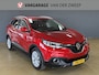 Renault Kadjar 1.2 TCe Intens | Navi | Camera