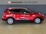 Renault Kadjar 1.2 TCe Intens | Navi | Camera