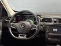 Renault Kadjar 1.2 TCe Intens | Navi | Camera
