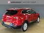 Renault Kadjar 1.2 TCe Intens | Navi | Camera