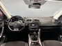 Renault Kadjar 1.2 TCe Intens | Navi | Camera