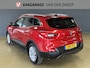 Renault Kadjar 1.2 TCe Intens | Navi | Camera