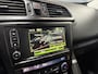 Renault Kadjar 1.2 TCe Intens | Navi | Camera