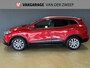 Renault Kadjar 1.2 TCe Intens | Navi | Camera