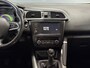 Renault Kadjar 1.2 TCe Intens | Navi | Camera