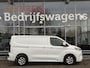 Ford Transit Custom 280 2.0 TDCI L1H1 Limited | NL-auto | Stoelverw. | Navi | Camera | Cruisec.