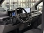 Ford Transit Custom 280 2.0 TDCI L1H1 Limited | NL-auto | Stoelverw. | Navi | Camera | Cruisec.