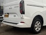 Ford Transit Custom 280 2.0 TDCI L1H1 Limited | NL-auto | Stoelverw. | Navi | Camera | Cruisec.
