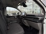 Ford Transit Custom 280 2.0 TDCI L1H1 Limited | NL-auto | Stoelverw. | Navi | Camera | Cruisec.