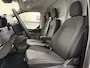 Ford Transit Custom 280 2.0 TDCI L1H1 Limited | NL-auto | Stoelverw. | Navi | Camera | Cruisec.