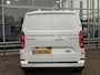 Ford Transit Custom 280 2.0 TDCI L1H1 Limited | NL-auto | Stoelverw. | Navi | Camera | Cruisec.
