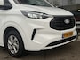 Ford Transit Custom 280 2.0 TDCI L1H1 Limited | NL-auto | Stoelverw. | Navi | Camera | Cruisec.