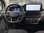 Ford Transit Custom 280 2.0 TDCI L1H1 Limited | NL-auto | Stoelverw. | Navi | Camera | Cruisec.