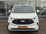 Ford Transit Custom 280 2.0 TDCI L1H1 Limited | NL-auto | Stoelverw. | Navi | Camera | Cruisec.